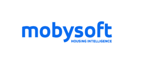 Mobysoft logo