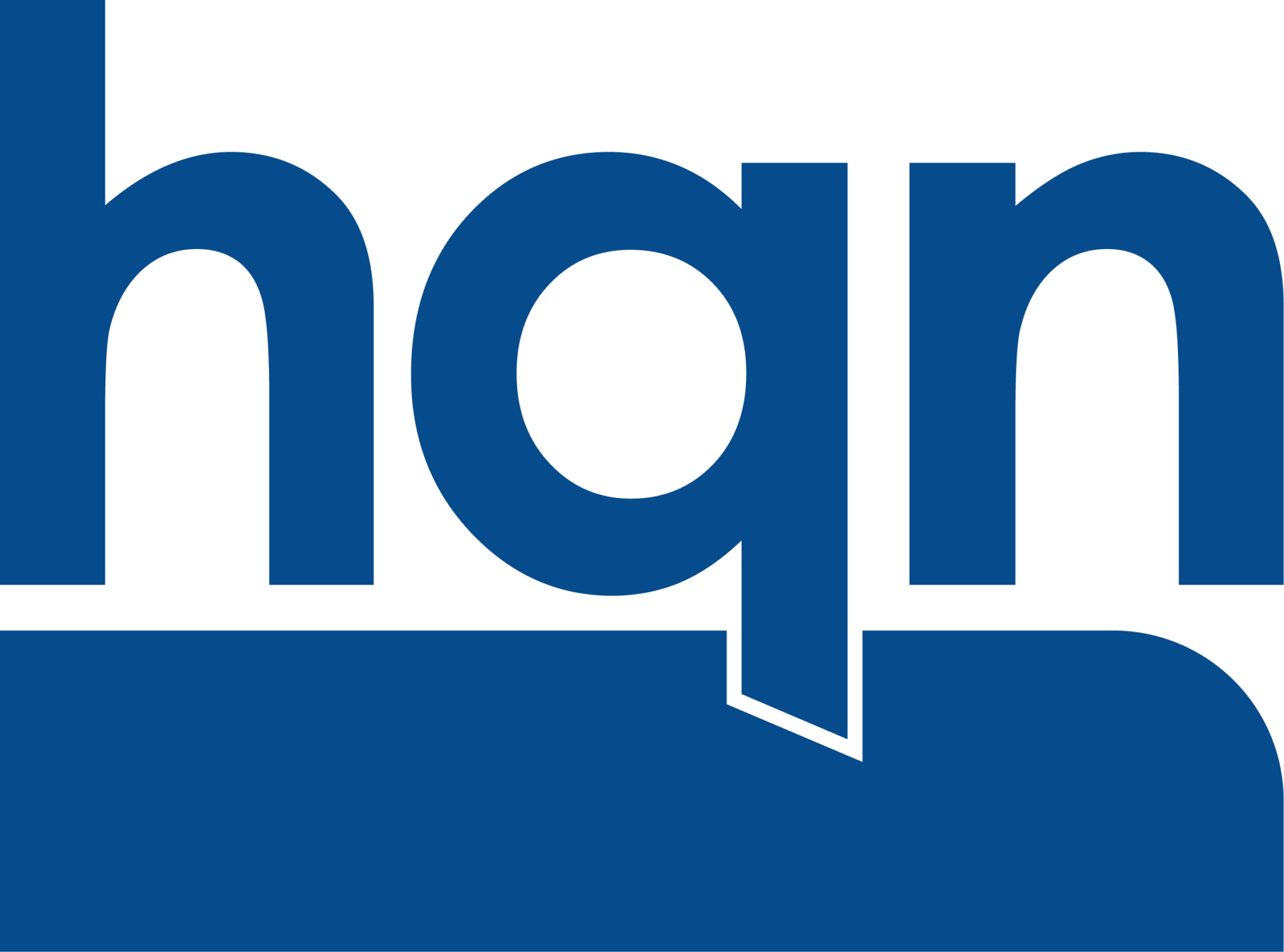 HQN