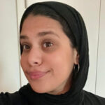 Juwairiah Mussa