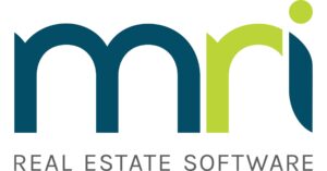 MRI logo