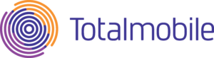 Totalmobile logo