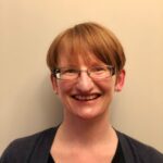 Carolyn Lochhead