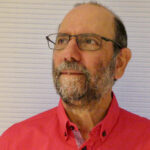 Colin Heyman