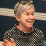 Debbie Larner