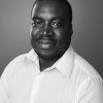 Hasani Jess