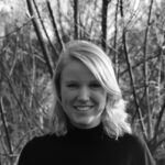 Josje Bouwmeester