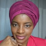Lara Oyedele