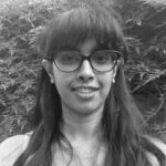 Dr Maheshika Sakalasuriya