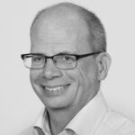 Professor Mark Stephens