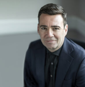 Andy Burnham