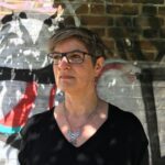 Sue Phillips