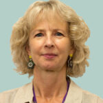 Sarah Crabb