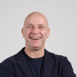 Nick Atkin