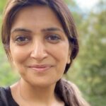 Tahira Hussain
