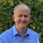 Tim Cowland