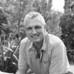 Simon Kingham