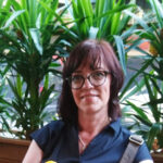 Victoria Slade