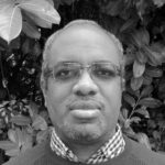 Amanze Ejiogu