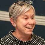 Debbie Larner
