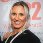Gemma Brookes