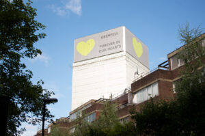Grenfell Tower