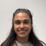Hanifa Blakemore-Razaq