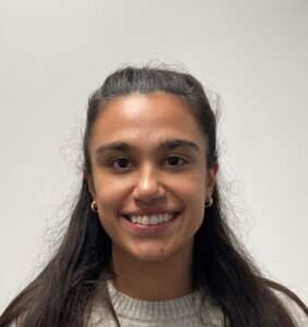 Hanifa