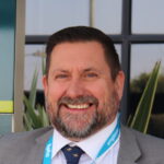 Mark Earle