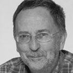 John Perry