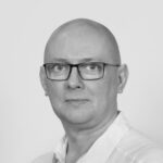 Kenneth Gibb