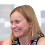Jenny Neville