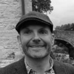 Paul Willis