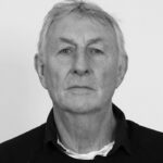 Peter Williams