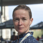 Rebecca White