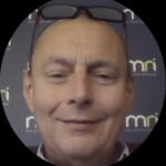 Colin Judd