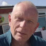 Peter Brown