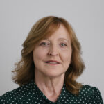 Julie Layton