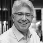 Prof Jim Clifford