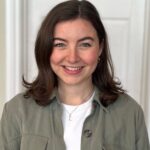 Lizzie Skillen
