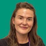 Sophie Appleyard
