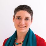 Helen Barnard