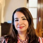 Aisha Akhtar