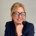 Hayley Selway