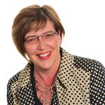 Jo Causon