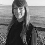 Johanna Lilius