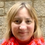 Louise Wood