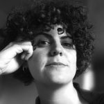 Anna Pagani