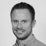 Gareth Young