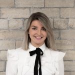 Aileen Edmunds