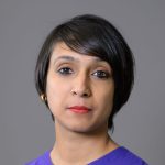 Pooja Agrawal